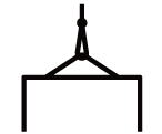 T100-Brochure-en-06