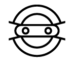 T100-Brochure-en-07