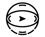 T100-Brochure-en-08
