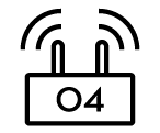 T100-Brochure-en-09